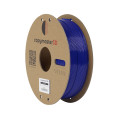 Copymaster3D PETG