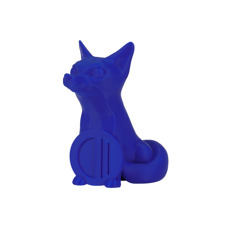 Copymaster3D PETG