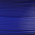 Copymaster3D PETG