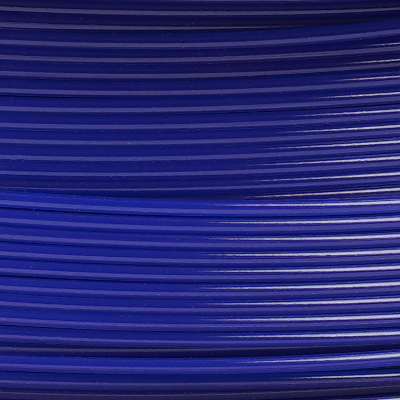 Copymaster3D PETG