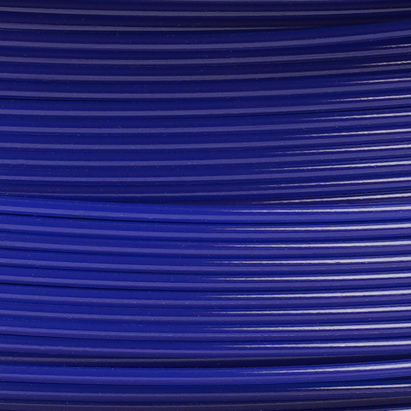 Copymaster3D PETG