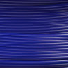 Copymaster3D PETG