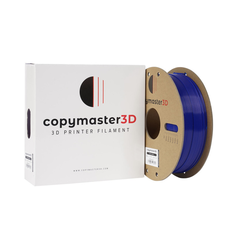 Copymaster3D PETG