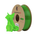 Copymaster3D PETG