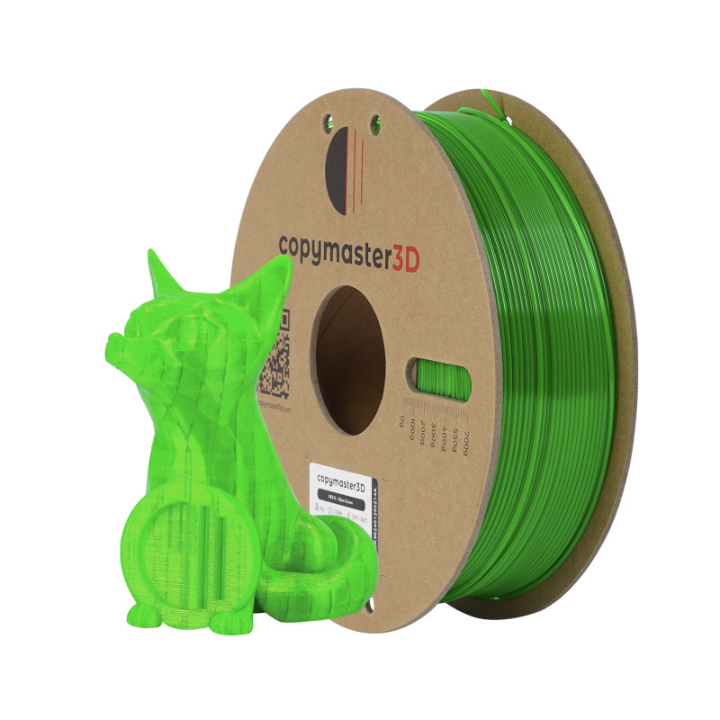 Copymaster3D PETG