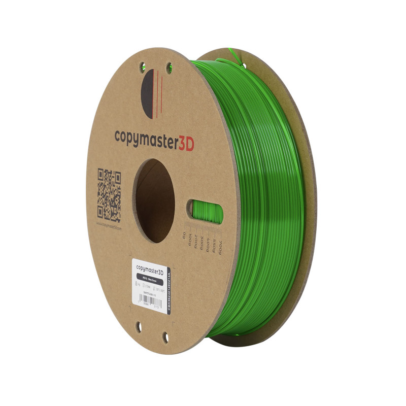 Copymaster3D PETG