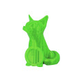Copymaster3D PETG