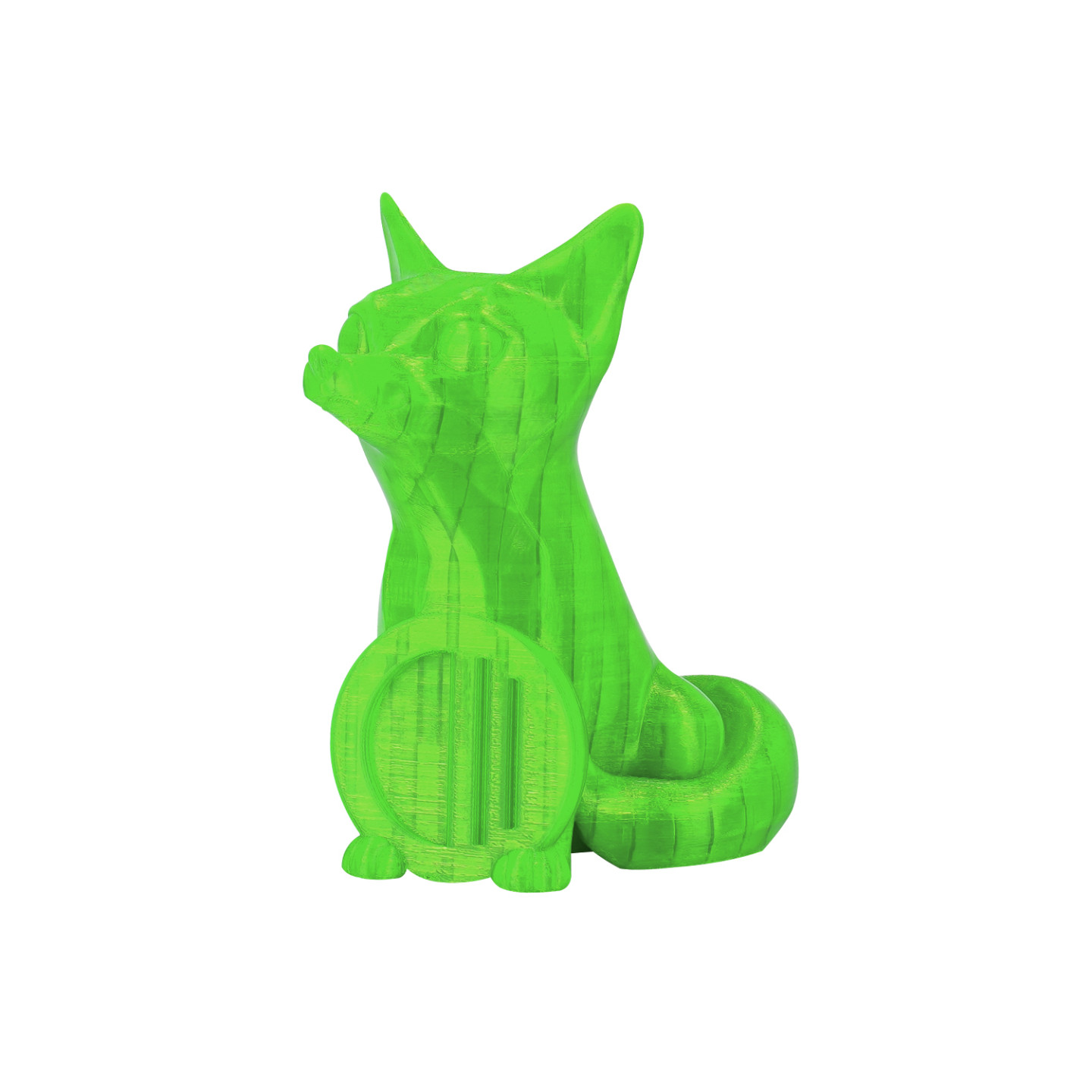 Copymaster3D PETG
