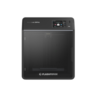 Flashforge Adventurer 5M Pro