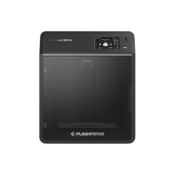 Flashforge Adventurer 5M Pro