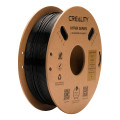 Creality Hyper PETG