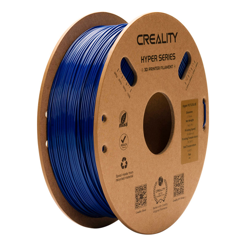 Creality Hyper PETG
