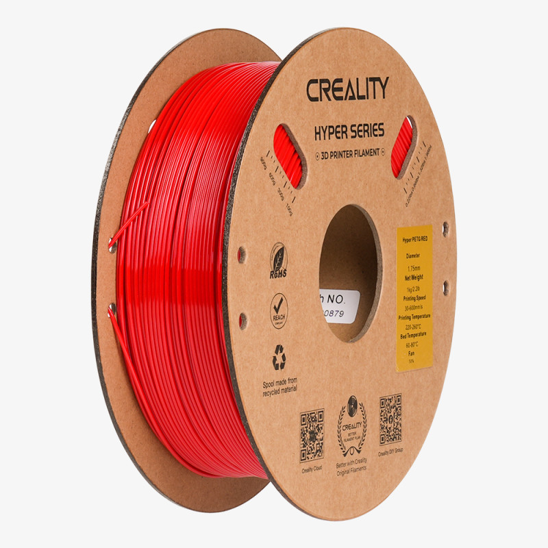 Creality Hyper PETG