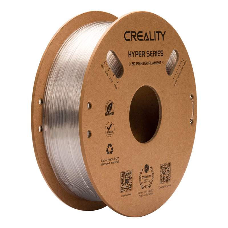 Creality Hyper PETG