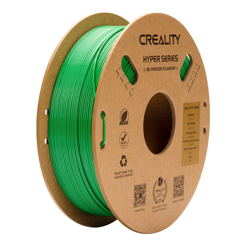 Creality Hyper PETG