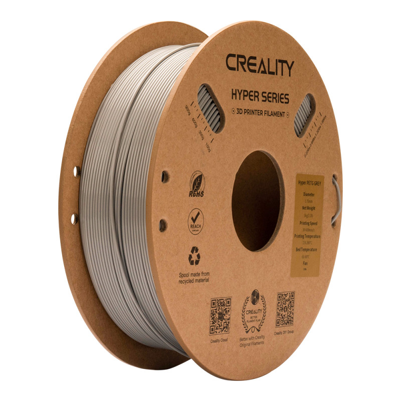 Creality Hyper PETG