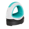 LOKLiK Mini Heat Press