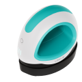 LOKLiK Mini Heat Press