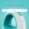 LOKLiK Mini Heat Press