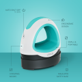 LOKLiK Mini Heat Press