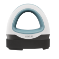 LOKLiK Mini Heat Press