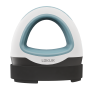 LOKLiK Mini Heat Press