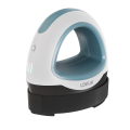 LOKLiK Mini Heat Press
