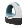 LOKLiK Mini Heat Press