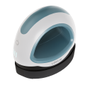 LOKLiK Mini Heat Press