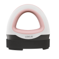 LOKLiK Mini Heat Press