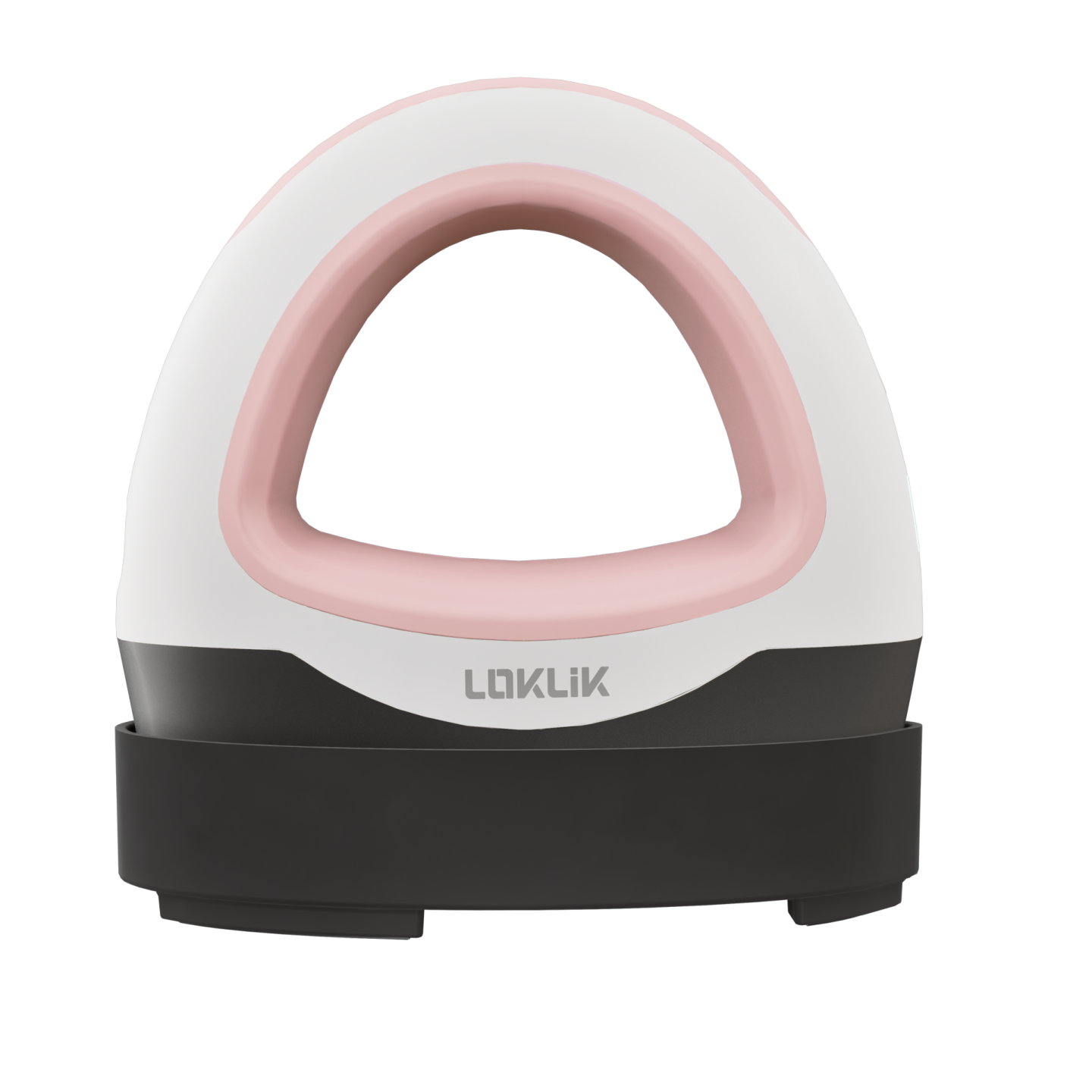 LOKLiK Mini Heat Press