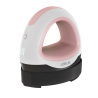 LOKLiK Mini Heat Press