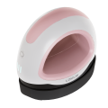 LOKLiK Mini Heat Press