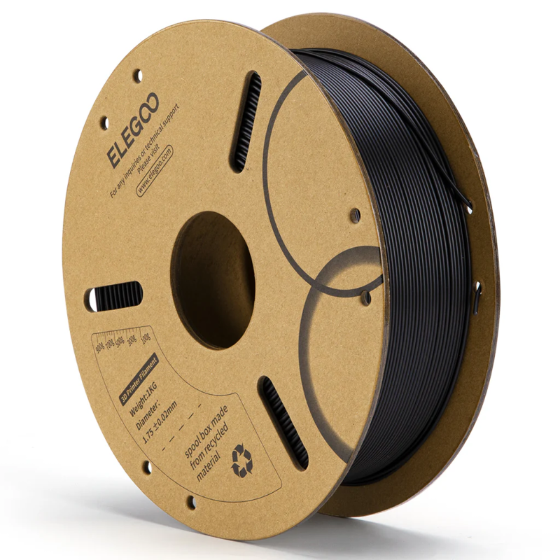 Elegoo PLA Filament