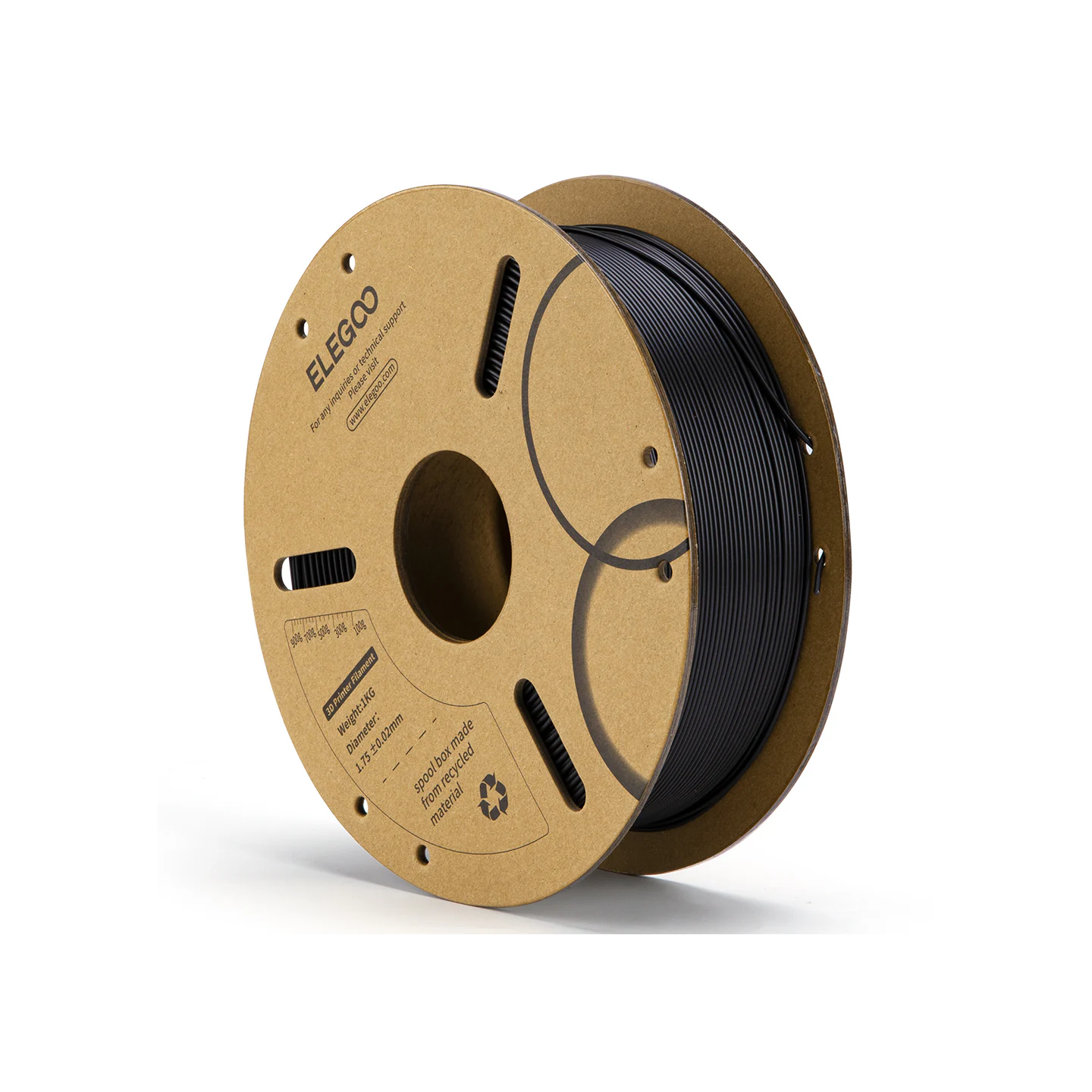 Elegoo PLA Filament