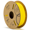 Elegoo PLA Filament