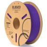 Elegoo PLA Filament
