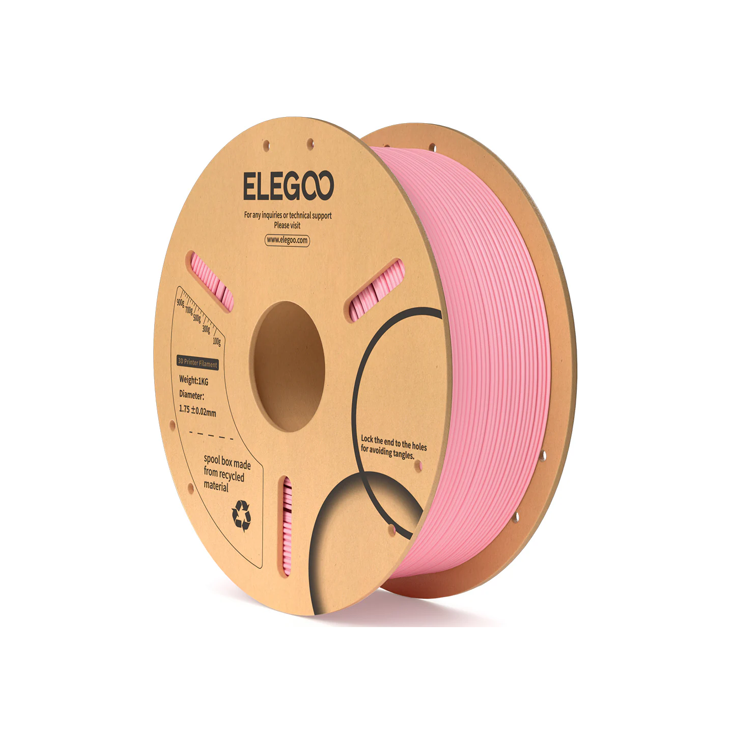 Elegoo PLA Filament
