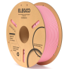 Elegoo PLA Filament