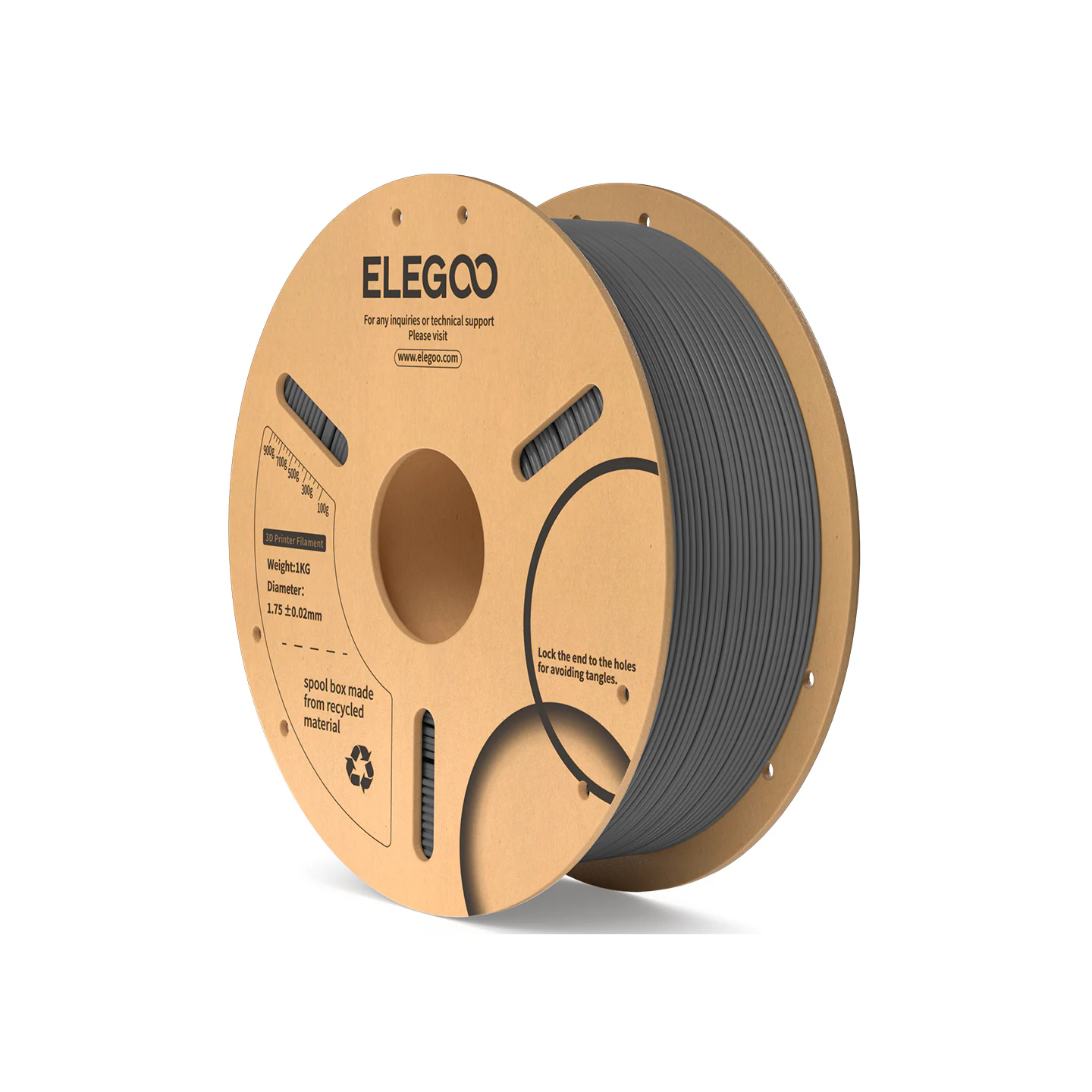 Elegoo PLA Filament