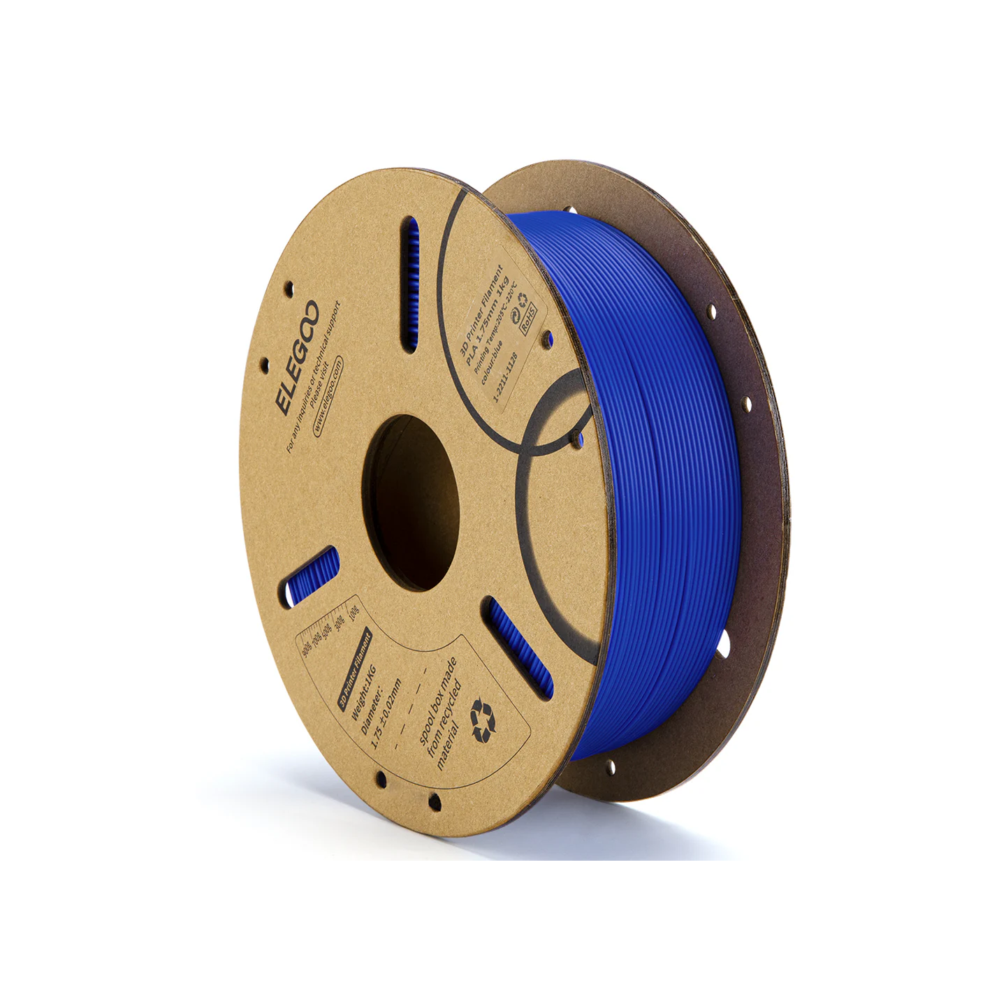 Elegoo PLA Filament