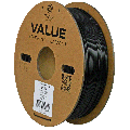 PrimaValue PLA+
