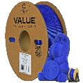 PrimaValue PLA+
