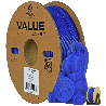 PrimaValue PLA+