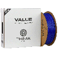 PrimaValue PLA+
