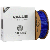 PrimaValue PLA+