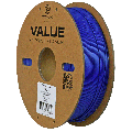PrimaValue PLA+