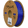 PrimaValue PLA+