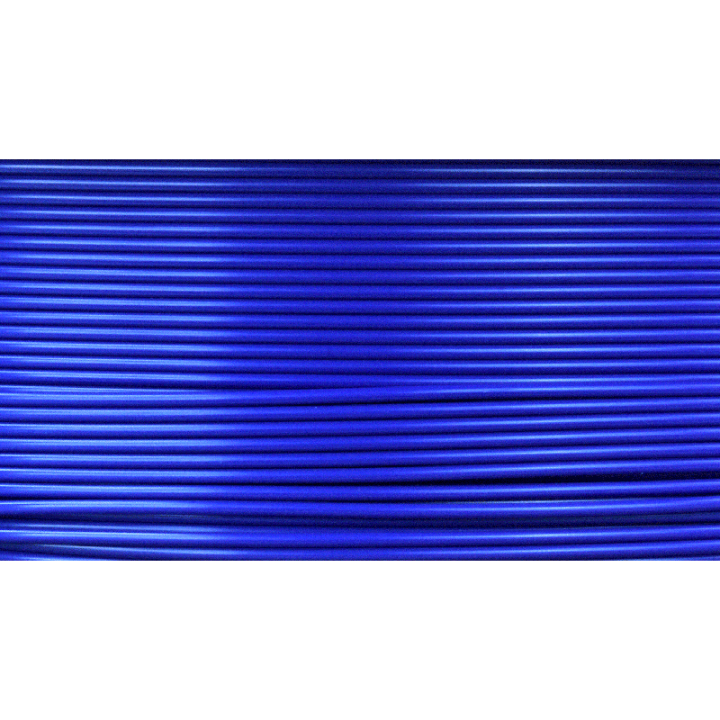 PrimaValue PLA+