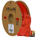 PrimaValue PLA+